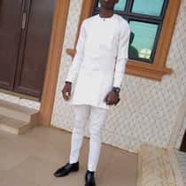 David blaq