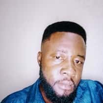 tino