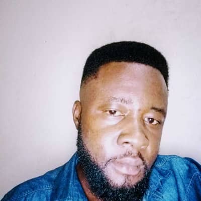 tino