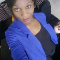 Essy g