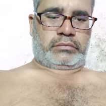 ravi