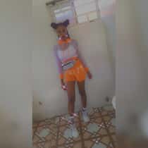 Sharon