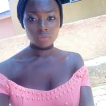 Barbie Esther