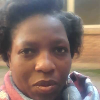 Lesedi