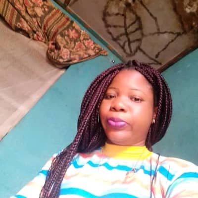 Omotoso Tumise Toluwalse
