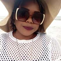 Adeoye