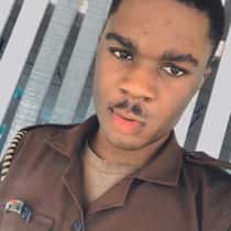Gilyoung