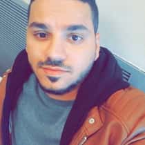 fazzjc