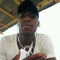Abraham