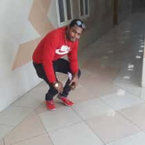 slim
