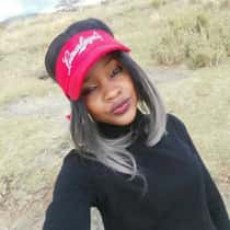 sharon