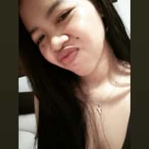 yayang