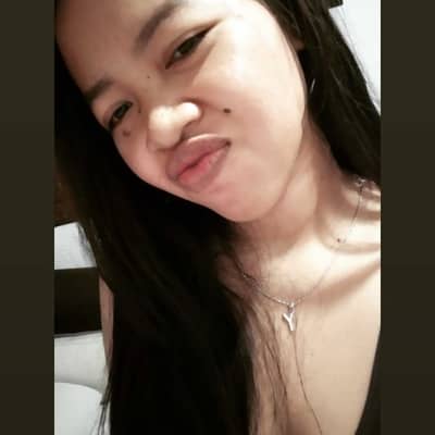 yayang