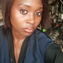 Faridah