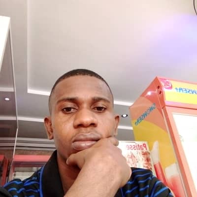Edison Kachi
