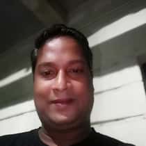 Antony