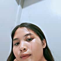 Maphel