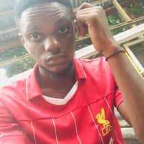 Fredrick Felix