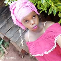 Hannah