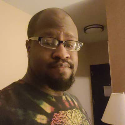 NoahC