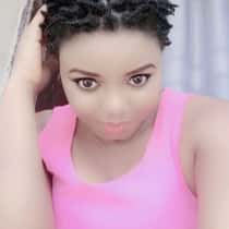 Prissy Ebitu
