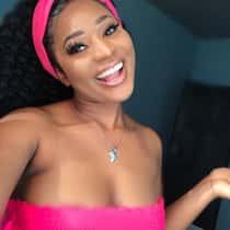 constance Gyaasewaa