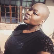 Kaycee