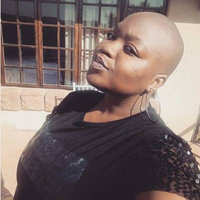 Kaycee