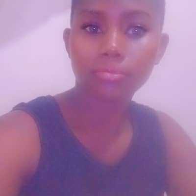 Shanmorjamy