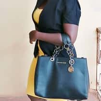 Abigael