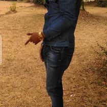 Don Richie