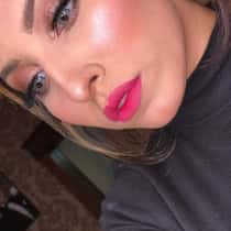 esraa ashraf