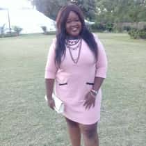 Mwanji