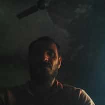 rajiv