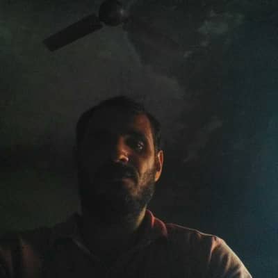 rajiv
