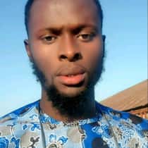 Solomon Adejuwon