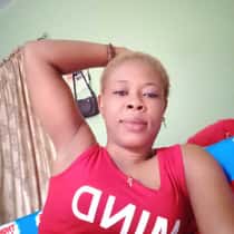 Maris