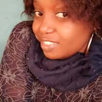 Esther