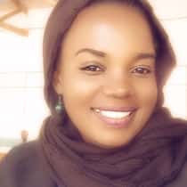 Leonarda Mabulla