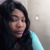 Shezzy