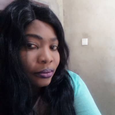 Shezzy