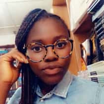 Favour