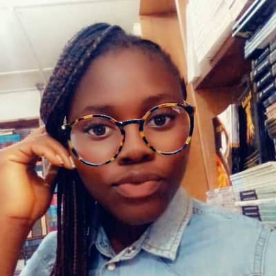 Favour