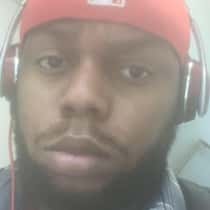 Rashaad