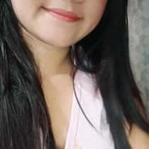 candz