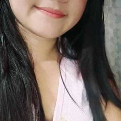 candz