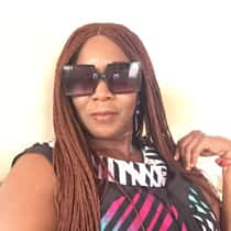 Nwanne Nkechi