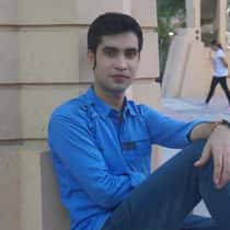 mahfuz