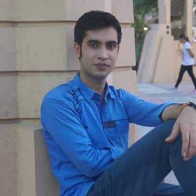 mahfuz