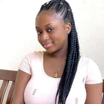 opoku sandra